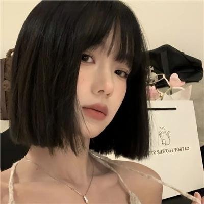 名门淑女