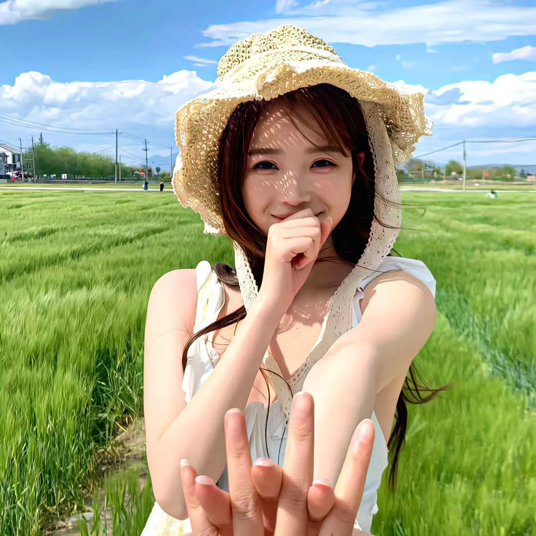 平静的速度