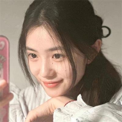 马小兵的夏天