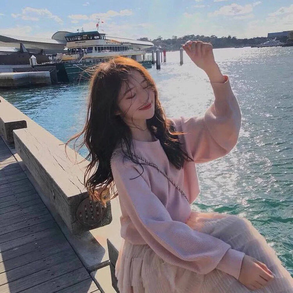 潘蒂姐妹