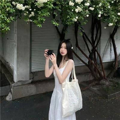 隔窗恋爱:咫尺相望