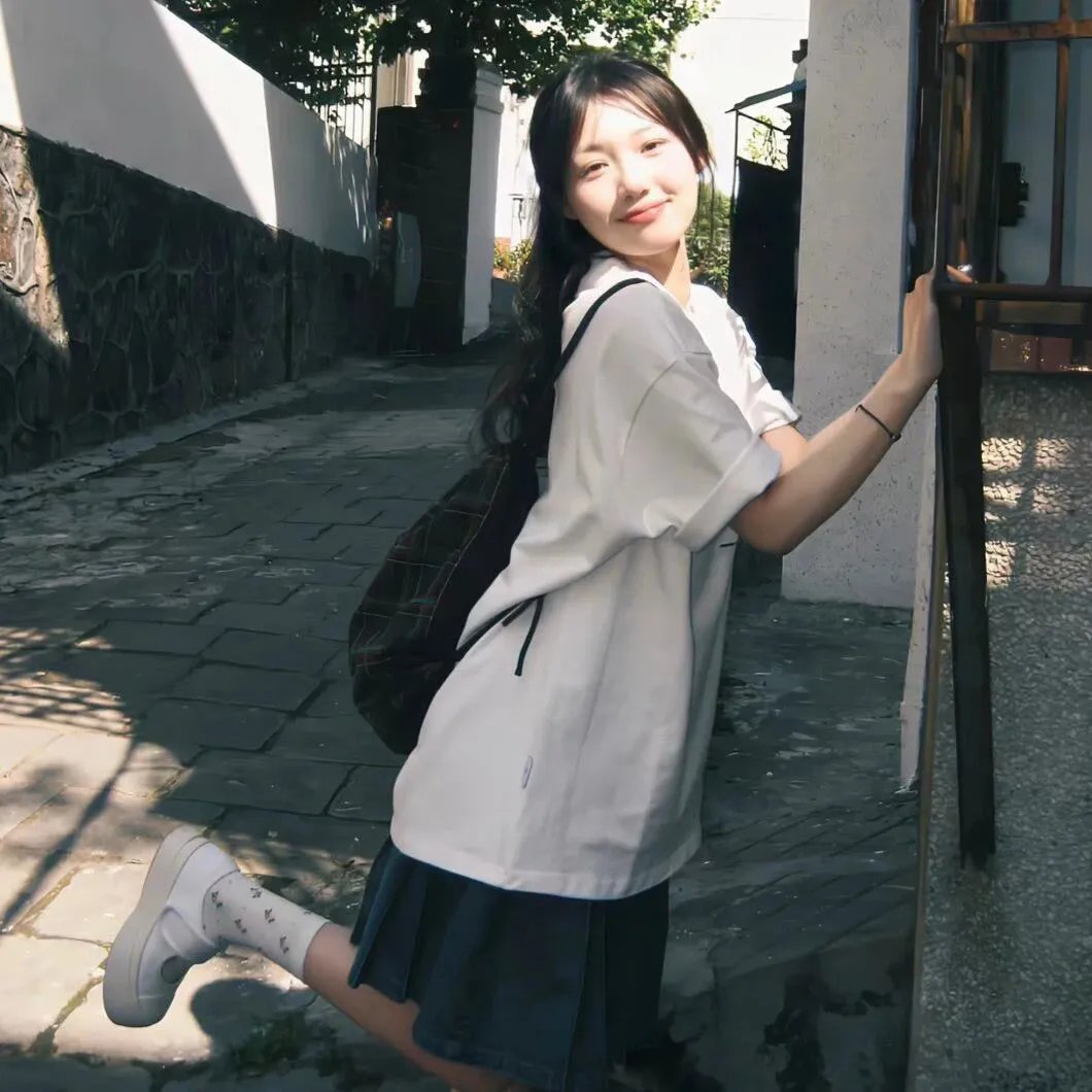 年轻的丈夫们