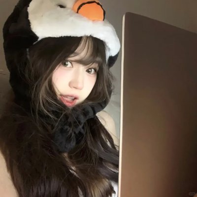 我生如是继续