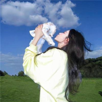 飞燕新装