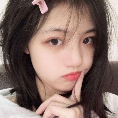 8:一个南非恐怖故事