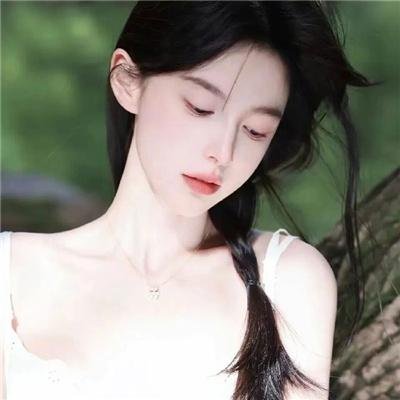 失宠女人