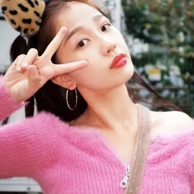 杀很大