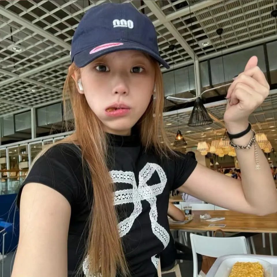 寂寞的十七岁