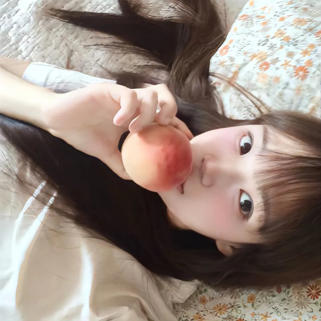 穿越爱情史