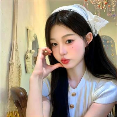 夺命一夜情