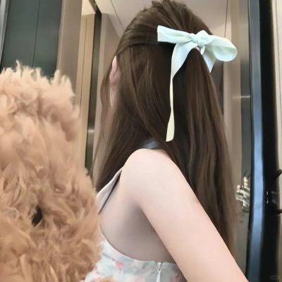 格林奶奶的睡美人