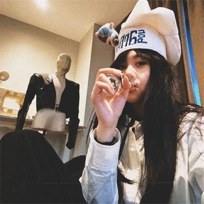倾城之泪