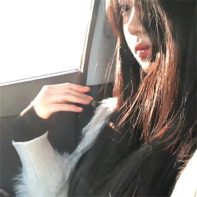 丁克与宝贝