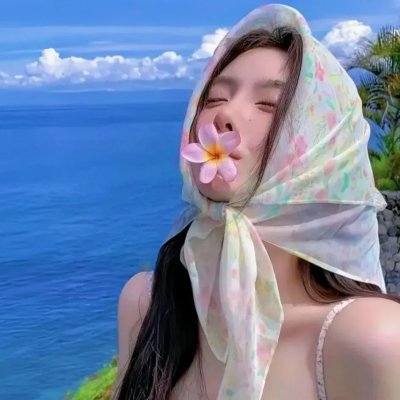 看鸟人