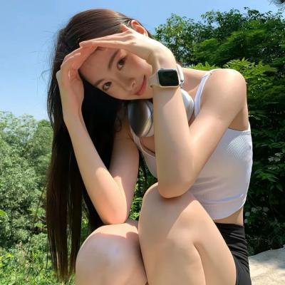 爱情超能量