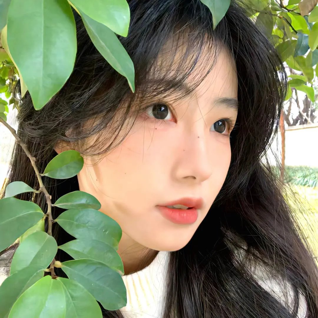 为玛格利特朗读