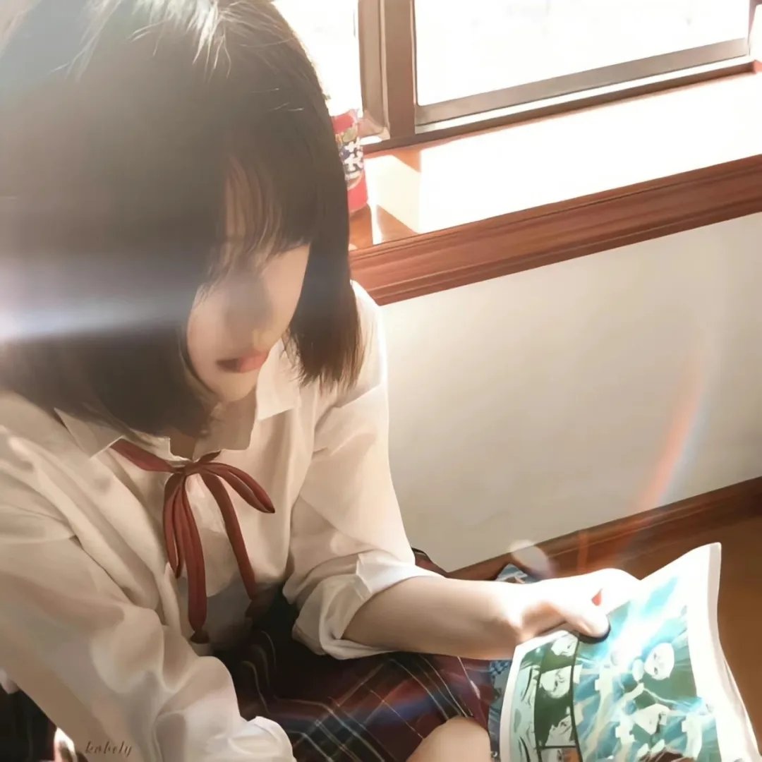 幸福骗局