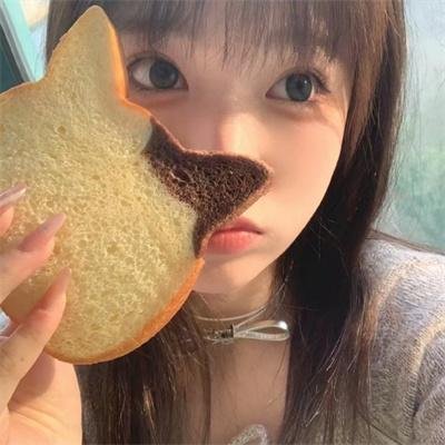 危险生机